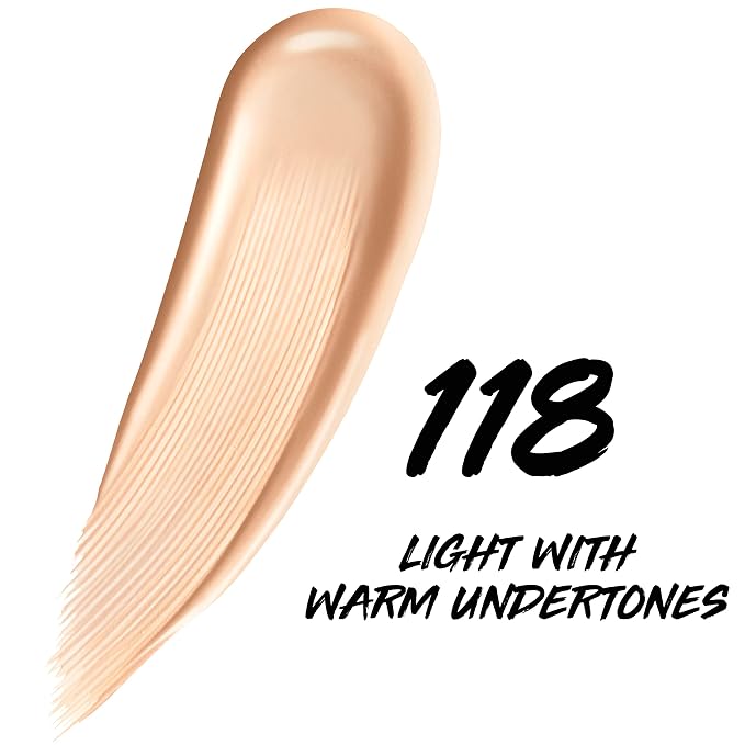 118
