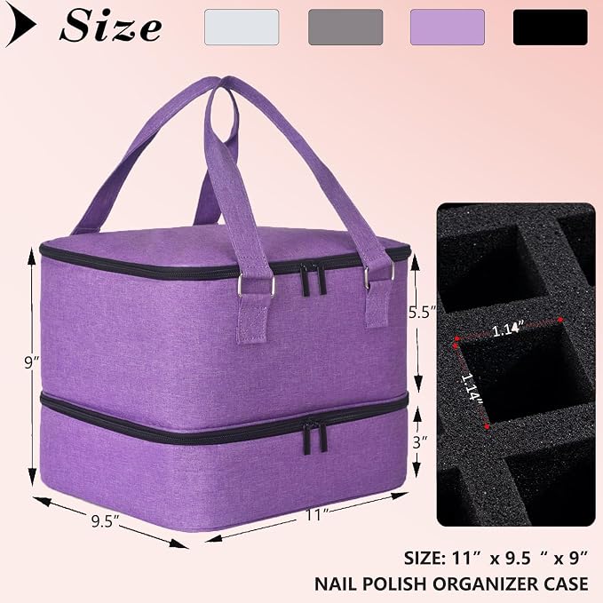 Purple-42Bottles