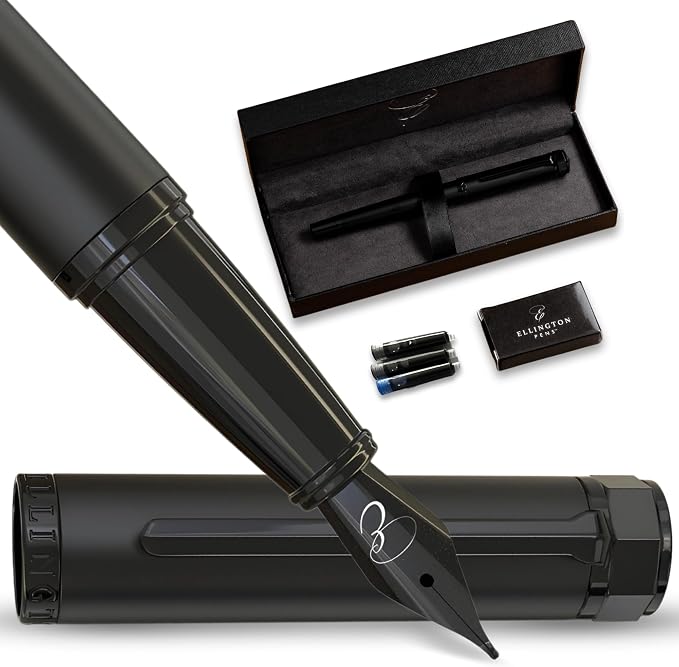 The Stealth