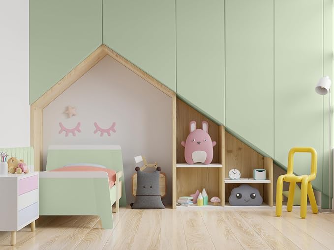 Sage Green