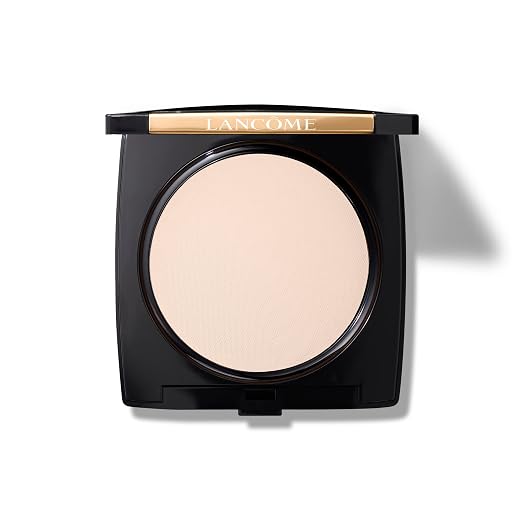 090 PorcelaIne I Neutral: fair skin tones with neutral undertones