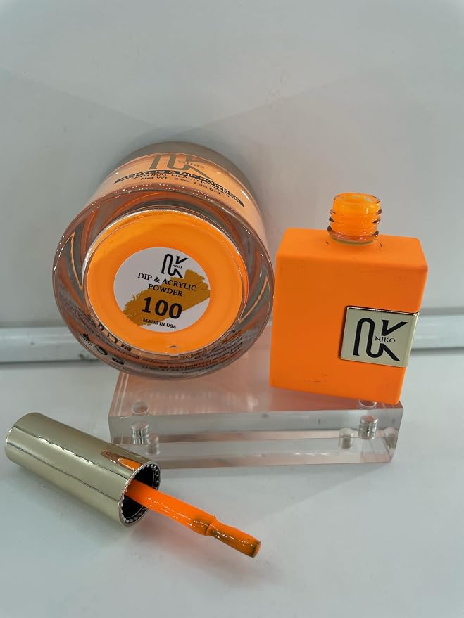 100