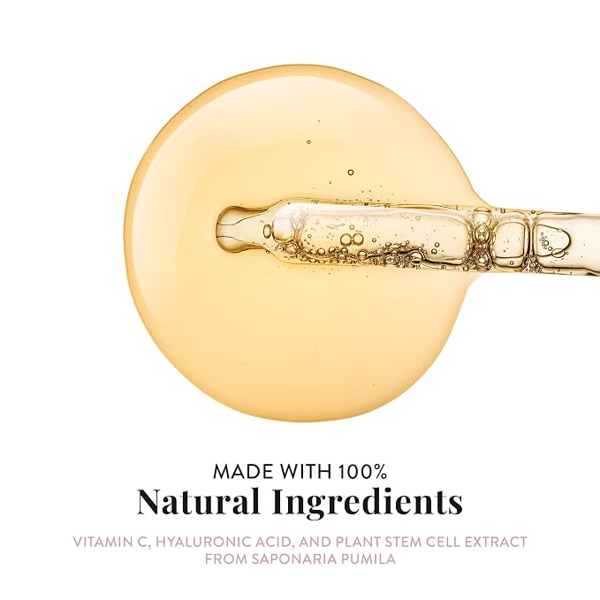 Vitamin C Serum