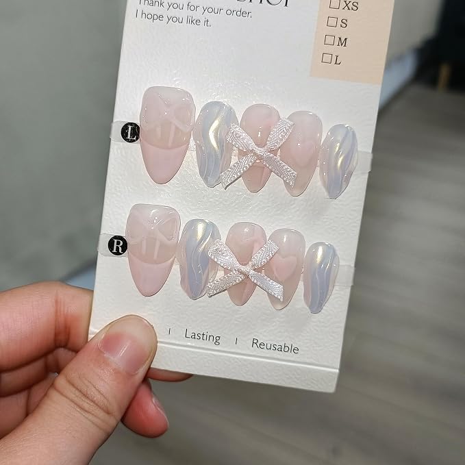 Nude Pink