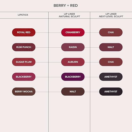 Blackberry