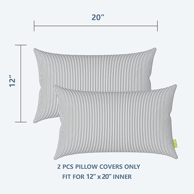 (Pack of 2)