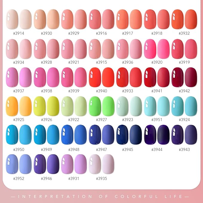 Rainbow Realm