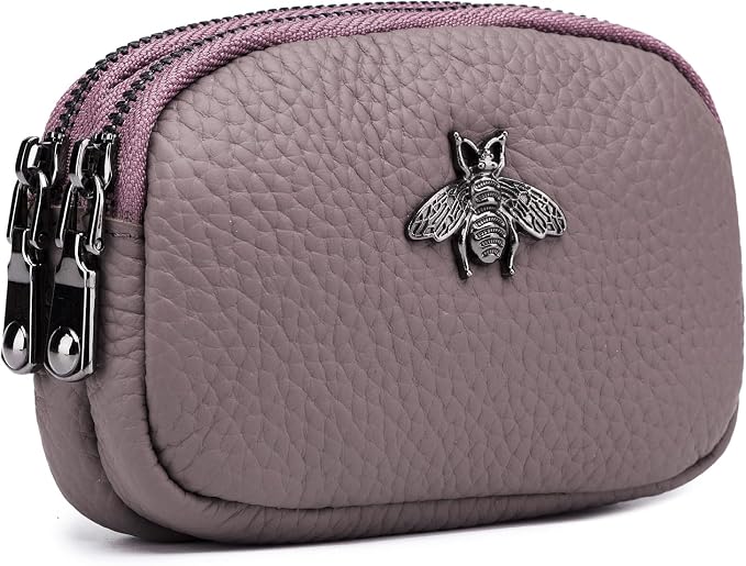 A-Dark Pink
