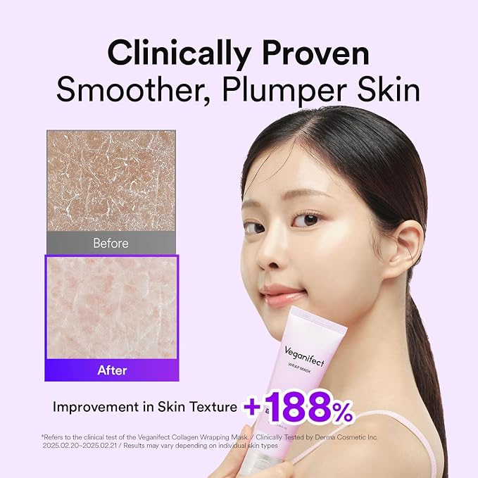 Collagen