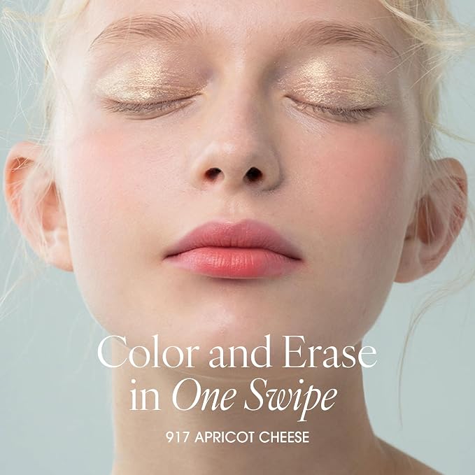 APRICOT CHEESE