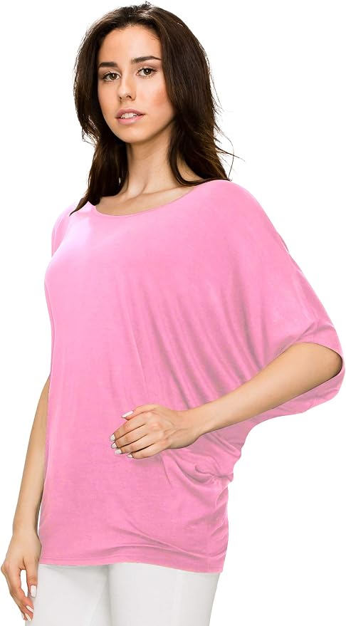 Wt1073_pink