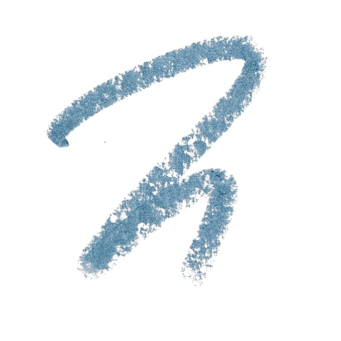 taffy (electric blue)