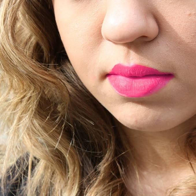 Such A Doll | Lip Kit