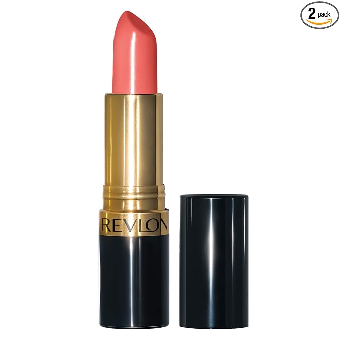 674 Coral Berry