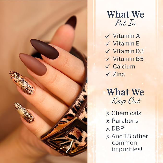 Dive Into Ecstasy