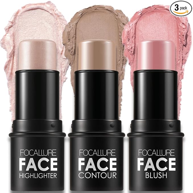 For Fair Skin