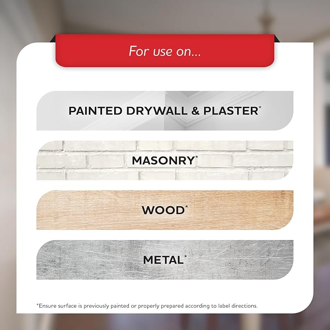 Baked Bean