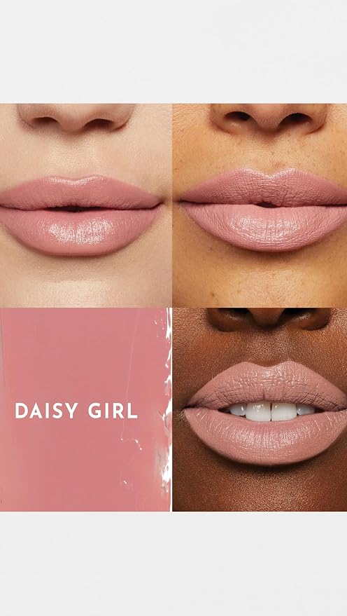 Daisy Girl