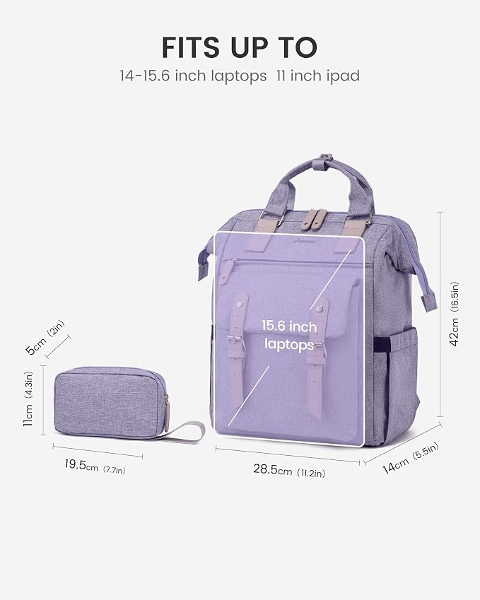 Purple-purple