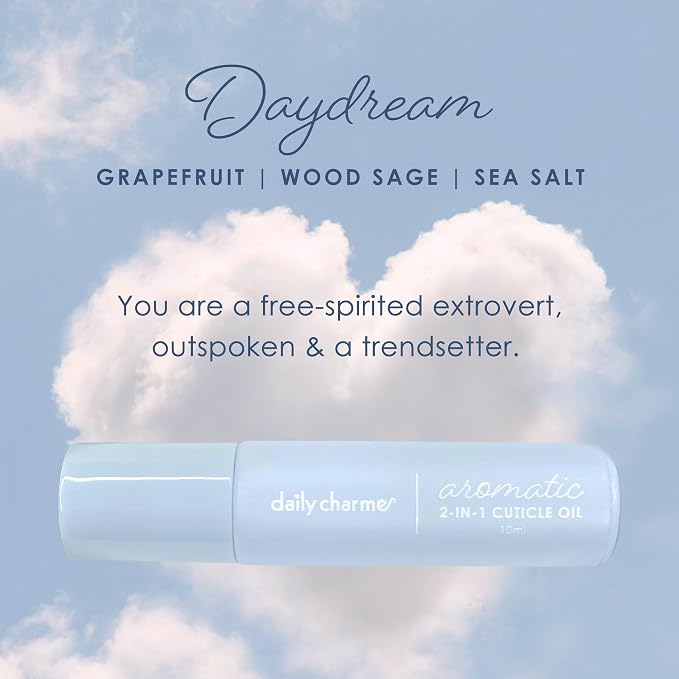 Daydream