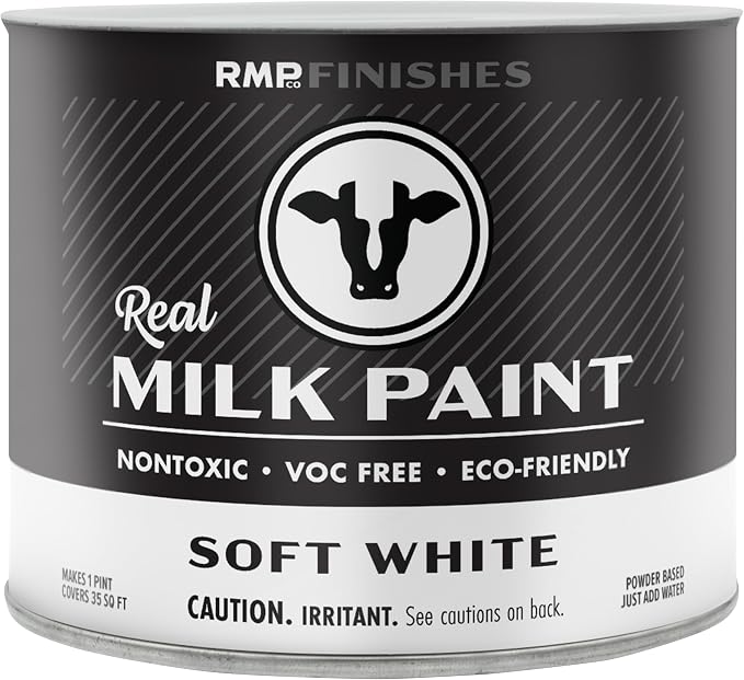 Soft White