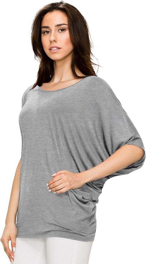 Wt1073_heather_grey