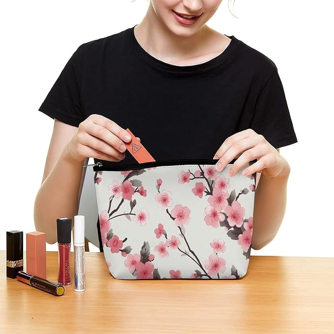 Cherry Blossom