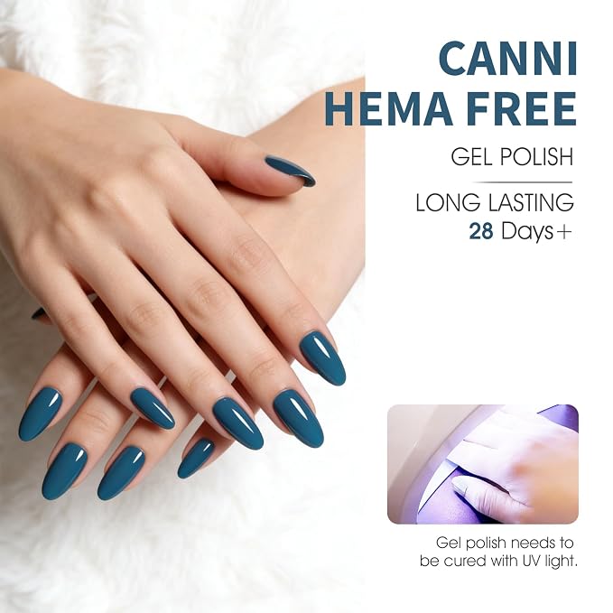 Green Blue Purple Coral-2357