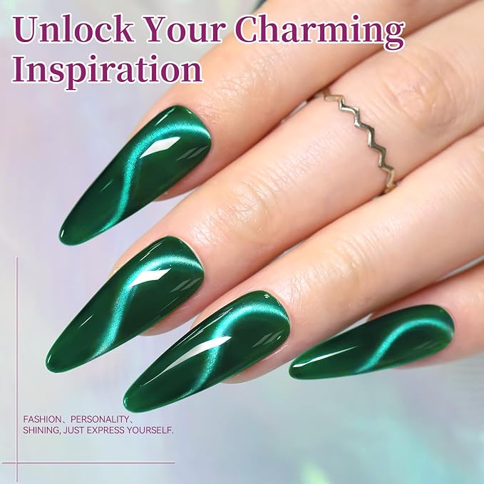 Spring Summer Color
