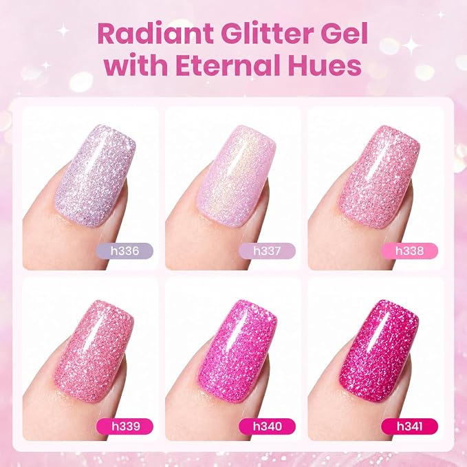 Rosy Diamond