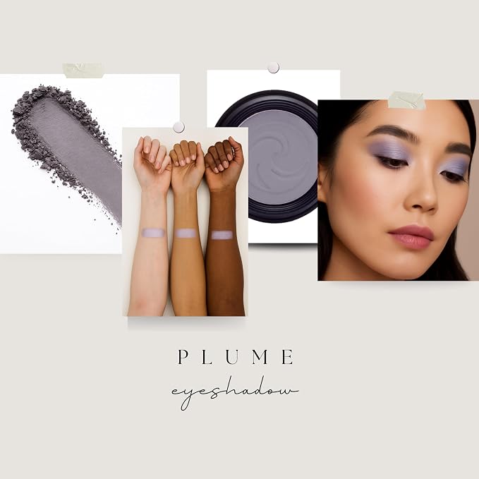 Plume