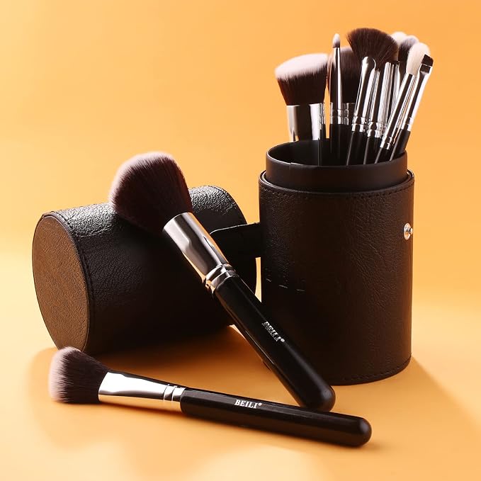 12pcs+Holder