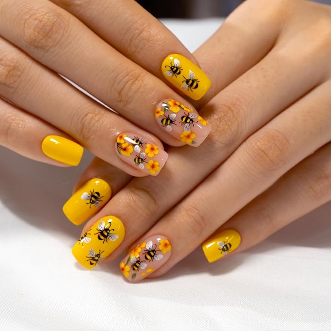 bee