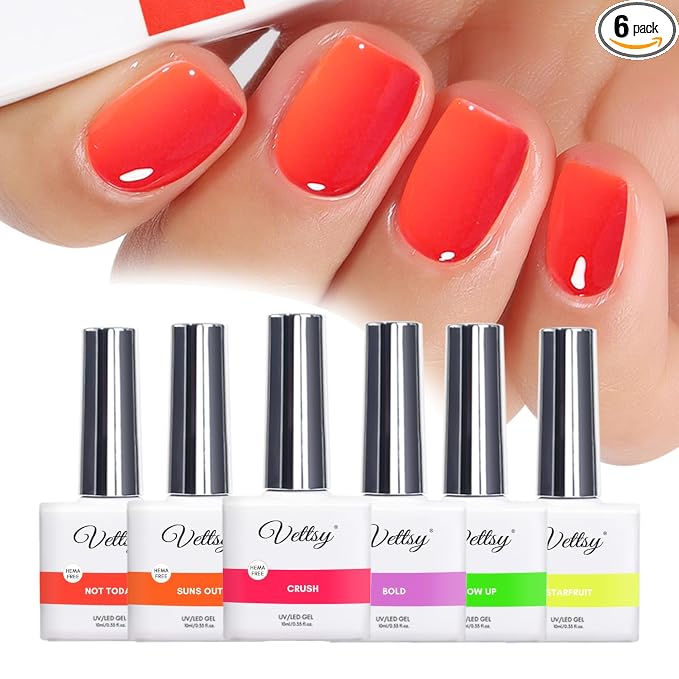 Neon