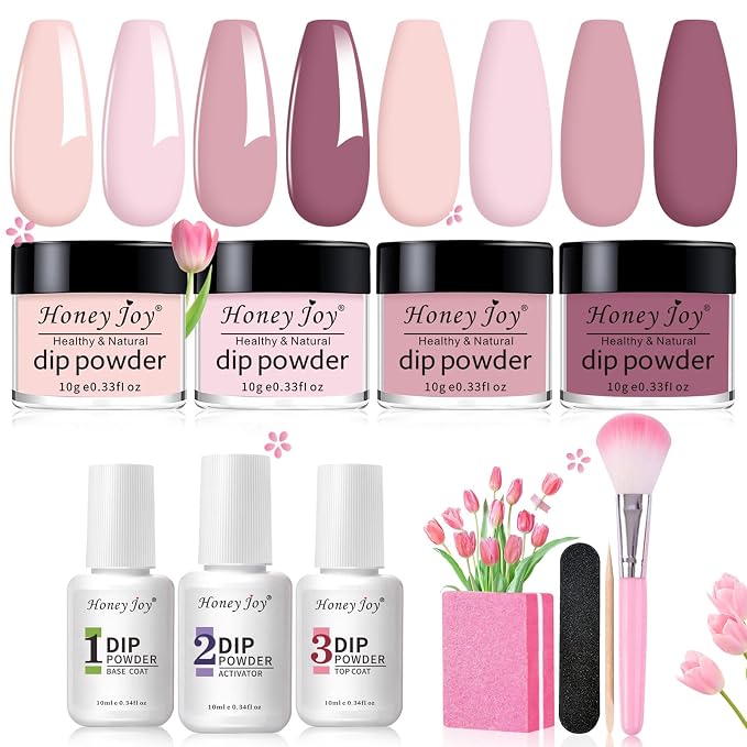 Dip-7pcs-05