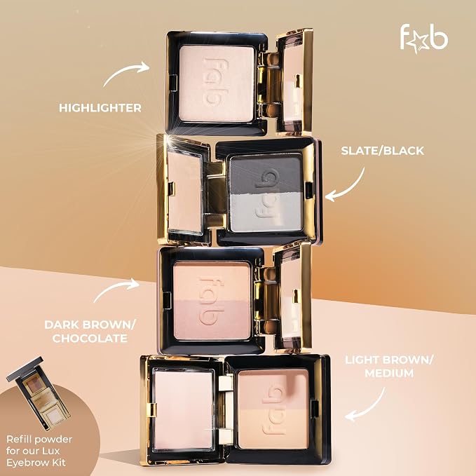 Highlighter