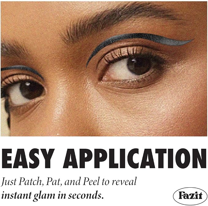Onyx Wing Eyes