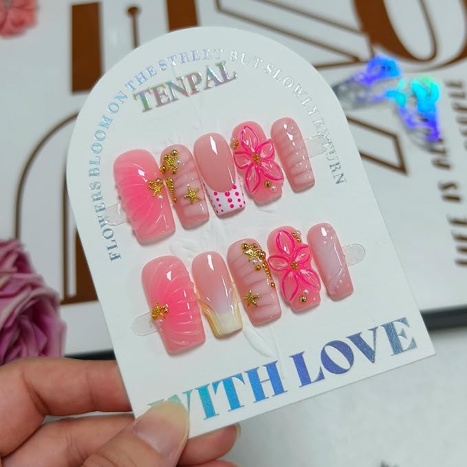 792 Pink