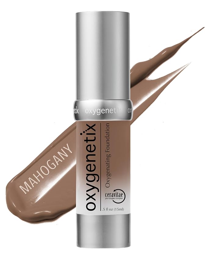 1.07 - Mahogany