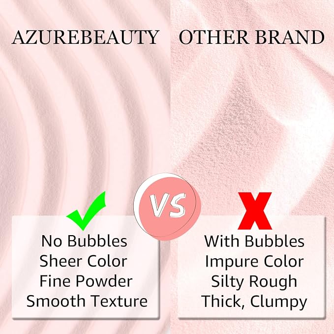 A1-Nude Pink Jelly Translucent