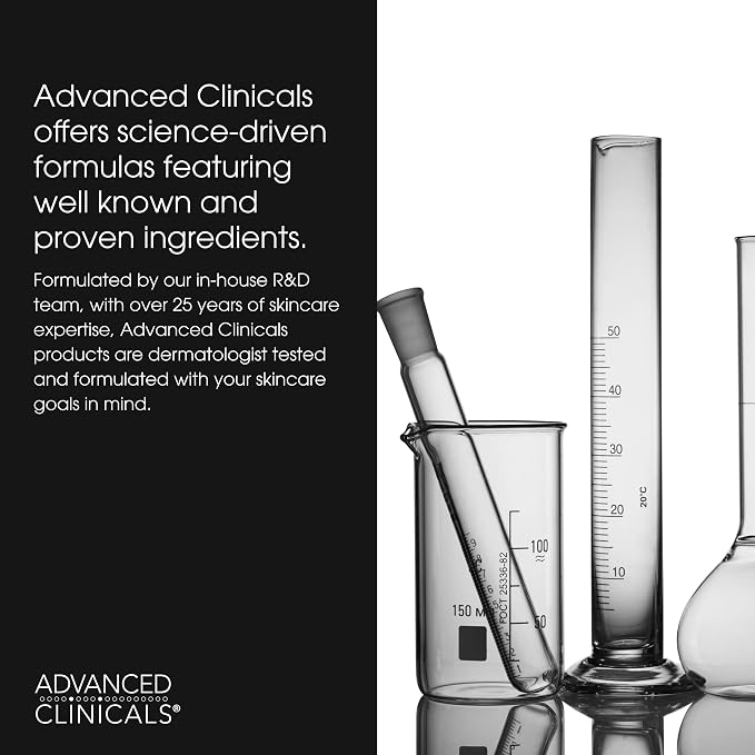 5-in-1 Eye Serum