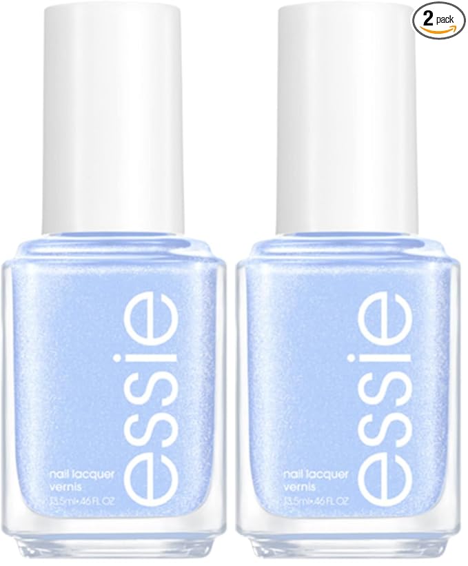 Bikini So Teeny 2 pack
