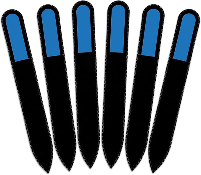 Aqua Blue