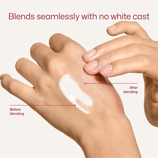 09 - New Blemish Prone (0.5 oz)