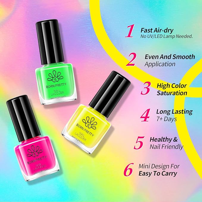 15colors Clear and Cover