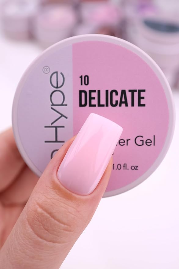 Delicate