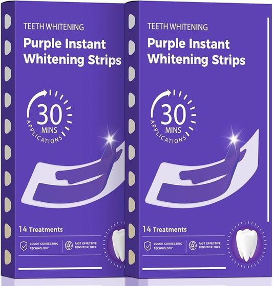 __DEFAULT__