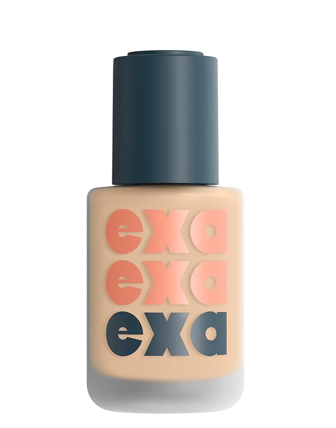 460 Gretta: Fair To Light Beige With Rosy Undertones