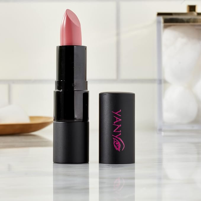 Mauve Pink Shade
