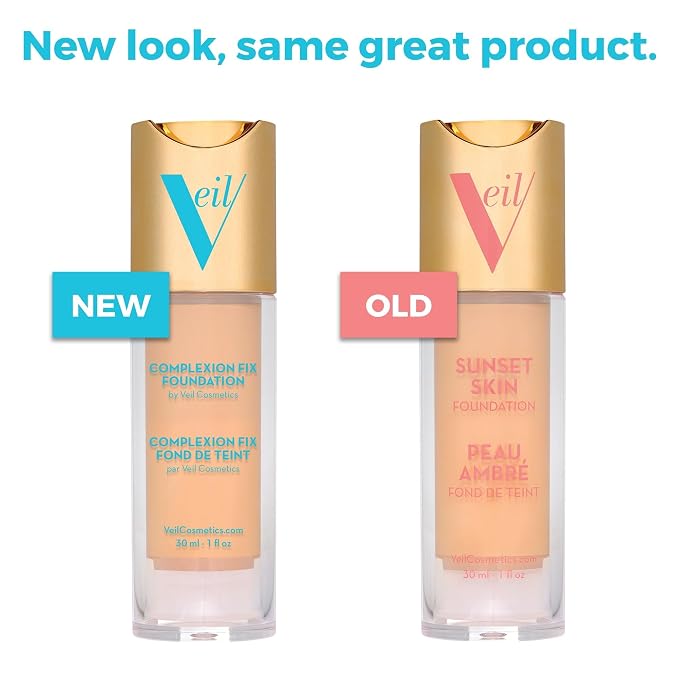 4P
